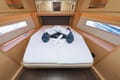 Best Price for a Sailboat Spirit rental in Croatia | Yacht4Less