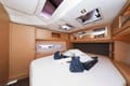 Sailboat Spirit available for yacht charter in Croatia | Yacht4Less