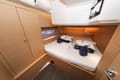 Explore Croatia aboard Sailboat Spirit | Yacht4Less