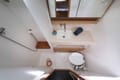 Enjoy Croatia with Sailboat Spirit rental | Yacht4Less