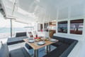 Book Catamaran Blue Moon for your sailing holiday in Thailand | Yacht4Less
