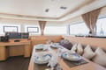 Enjoy Thailand with Catamaran Blue Moon rental | Yacht4Less