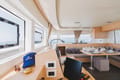 Discover Thailand on Catamaran Blue Moon | Yacht4Less