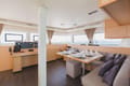 Catamaran Blue Moon charter deals in Thailand | Yacht4Less