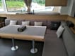 Catamaran Blue Moon – best yacht rental in Thailand | Yacht4Less