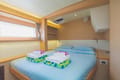 Best Price Guarantee for a Catamaran Blue Moon yacht charter in Thailand | Yacht4Less