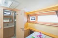 Rent Catamaran Blue Moon in Thailand | Yacht4Less