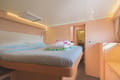 Catamaran Blue Moon available to rent in Thailand | Yacht4Less