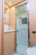 Catamaran Blue Moon available for yacht charter in Thailand | Yacht4Less
