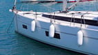 Enjoy Croatia with Sailboat Shala rental | Yacht4Less
