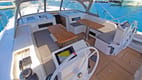 Discover Croatia on Sailboat Shala | Yacht4Less