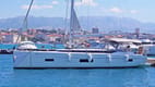 Sailboat Shala charter deals in Croatia | Yacht4Less