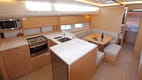 Sailboat Shala available to rent in Croatia | Yacht4Less