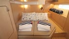 Best Price Guarantee for a Sailboat Shala yacht charter in Croatia | Yacht4Less