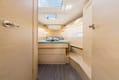 Explore France aboard Sailboat Pyxis | Yacht4Less