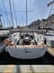 Book Sailboat Pyxis for your sailing holiday in France | Yacht4Less