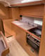 Enjoy France with Sailboat Pyxis rental | Yacht4Less