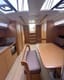 Sailing vacation in France on Sailboat Pyxis | Yacht4Less