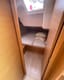 Discover France on Sailboat Pyxis | Yacht4Less