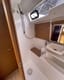 Sailboat Pyxis charter deals in France | Yacht4Less