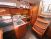Explore France aboard Sailboat Les Copains D'abord | Yacht4Less