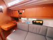Book Sailboat Les Copains D'abord for your sailing holiday in France | Yacht4Less