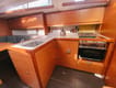 Sailing vacation in France on Sailboat Les Copains D'abord | Yacht4Less