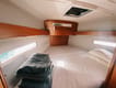 Enjoy France with Sailboat Les Copains D'abord rental | Yacht4Less