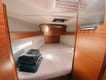 Discover France on Sailboat Les Copains D'abord | Yacht4Less