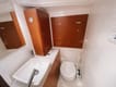 Sailboat Les Copains D'abord charter deals in France | Yacht4Less