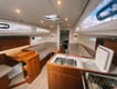 Explore France aboard Sailboat Marche Ou Reve | Yacht4Less