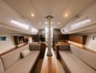Book Sailboat Marche Ou Reve for your sailing holiday in France | Yacht4Less