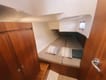 Enjoy France with Sailboat Marche Ou Reve rental | Yacht4Less
