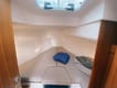 Discover France on Sailboat Marche Ou Reve | Yacht4Less