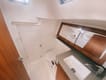 Sailboat Marche Ou Reve charter deals in France | Yacht4Less