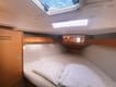Explore France aboard Sailboat Yume | Yacht4Less