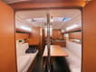 Book Sailboat Yume for your sailing holiday in France | Yacht4Less