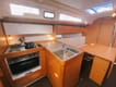 Sailboat Yume – best yacht rental in France | Yacht4Less