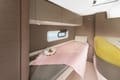 Explore Greece aboard Catamaran Perseids | Yacht4Less