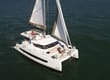 Catamaran Perseids – best yacht rental in Greece | Yacht4Less