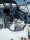 Explore Croatia aboard Sailboat Novara | Yacht4Less