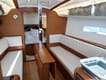 Sailing vacation in Croatia on Sailboat Novara | Yacht4Less