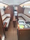 Book Sailboat Novara for your sailing holiday in Croatia | Yacht4Less