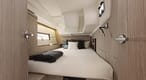 Book Sailboat Gkilia Mare for your sailing holiday in Greece | Yacht4Less