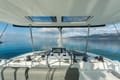 Explore Greece aboard Catamaran Jewel | Yacht4Less