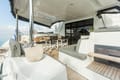 Plan your sailing vacation in Greece with Catamaran Jewel | Yacht4Less