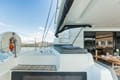 Charter a Catamaran Jewel rental in Greece with or without a skipper | Yacht4Less