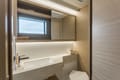 Explore Greece aboard Catamaran Jewel | Yacht4Less
