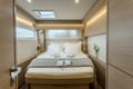 Book Catamaran Jewel for your sailing holiday in Greece | Yacht4Less