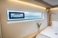 Catamaran Jewel – best yacht rental in Greece | Yacht4Less